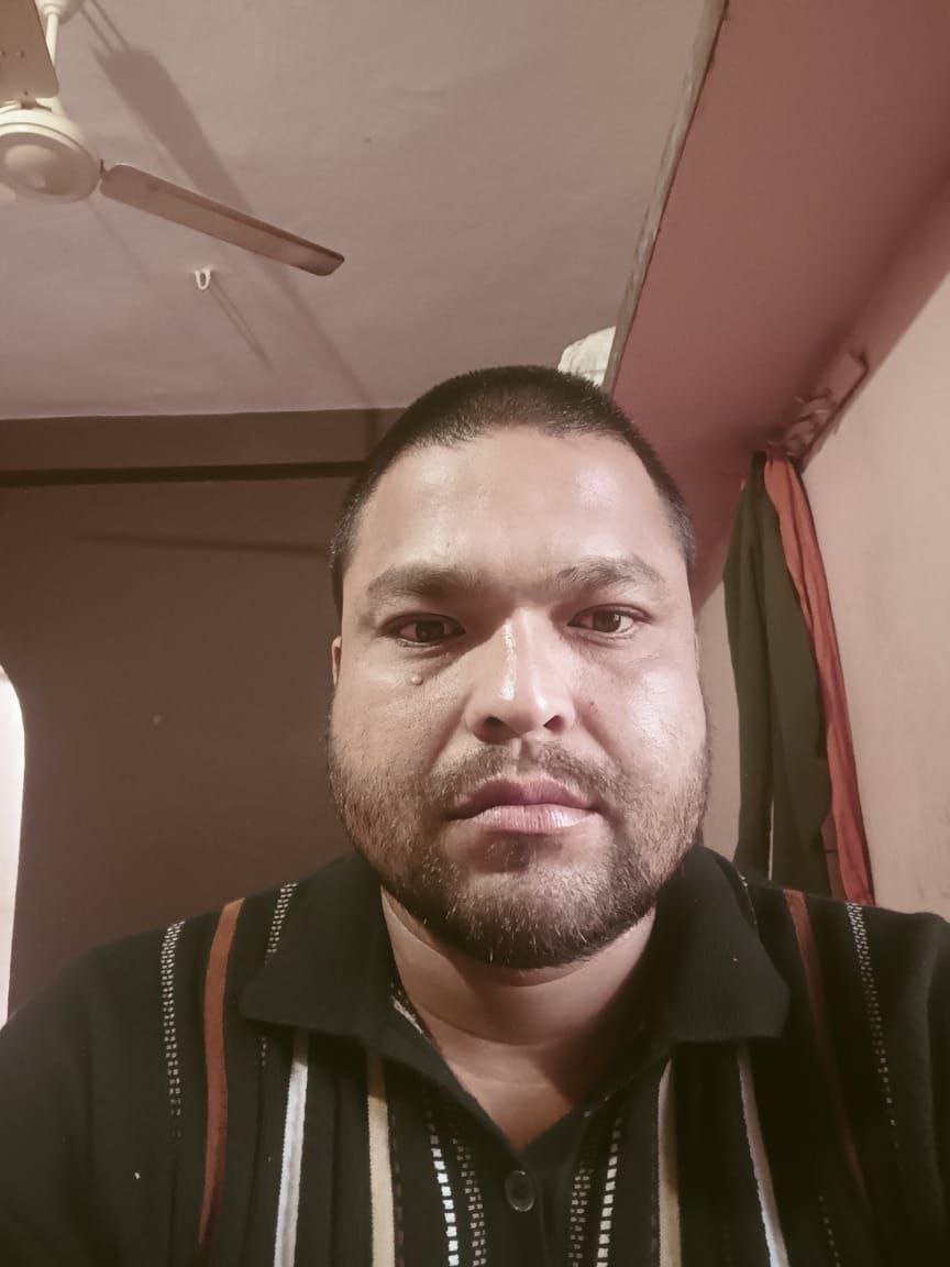 Dilip