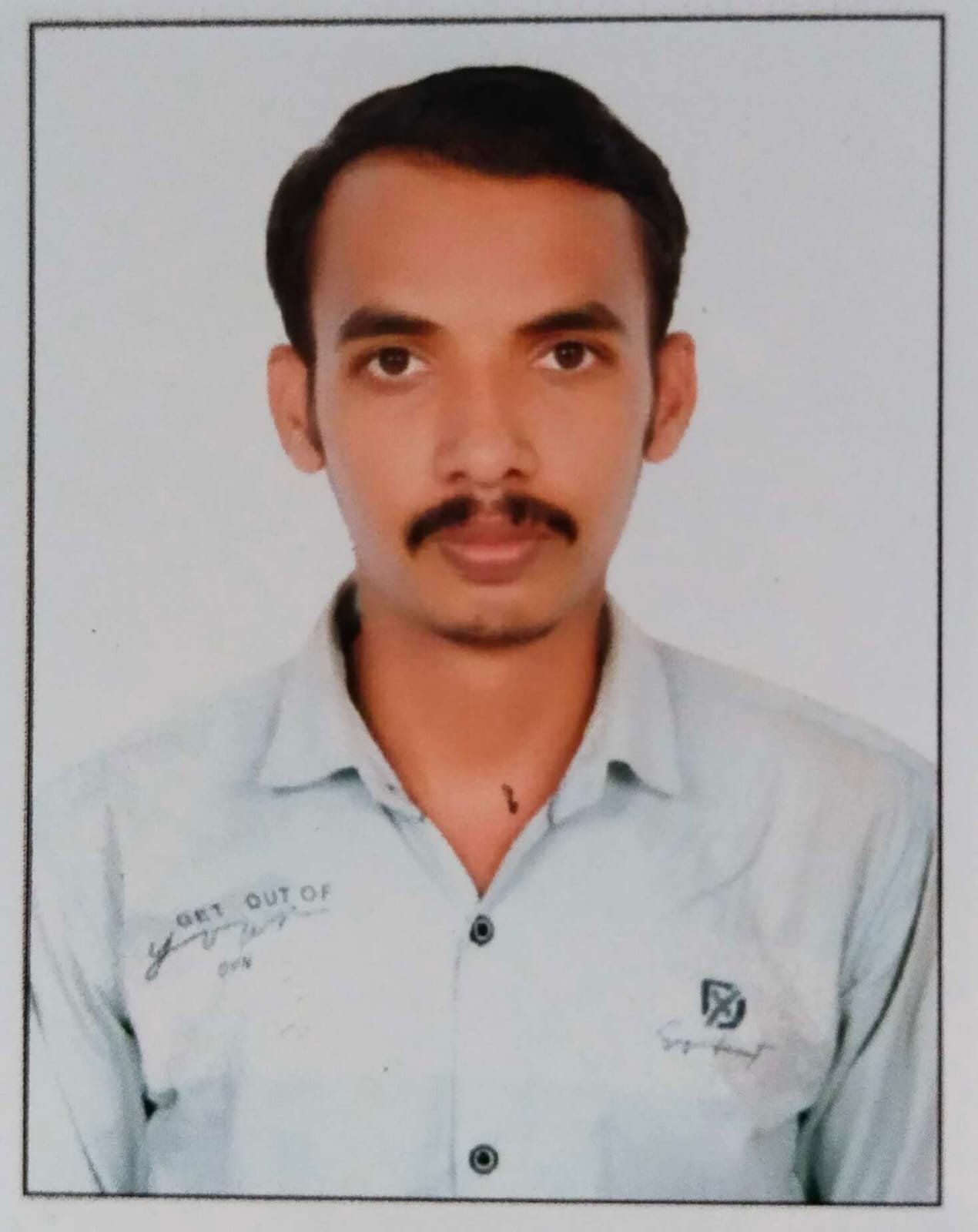 Roshan