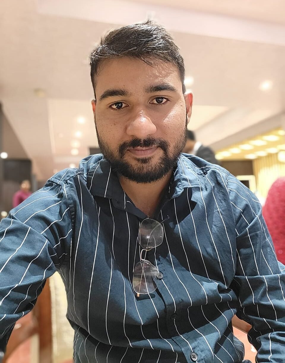 Santosh