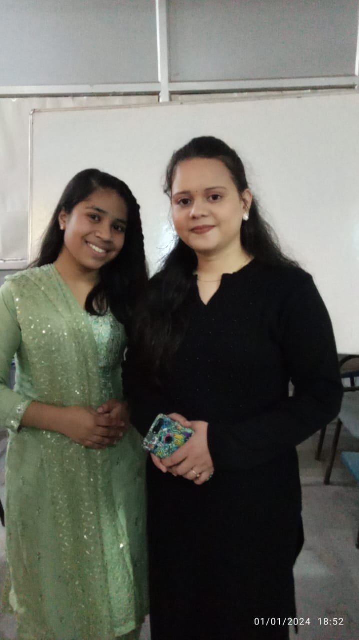 Nusrat